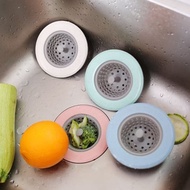 Sink Strainer Sink Strainer/