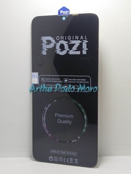 Lcd + Touchscreen Oppo F9 layar sentuh oppo F9 Pro kaca lcd realme 2 pro