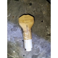 Ubiquiti Nanobridge M5