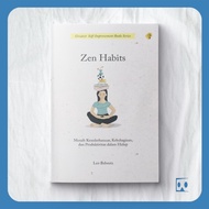 ZEN HABIT*