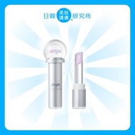 aespa 應援手燈造型潤唇膏 (護唇膏) 無色  8809803562259 (平行進口)