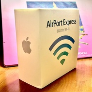 Apple AirPort Express 2012