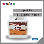 Kapur Pertanian Cecair / Liquid Lime for Agriculture (4L)