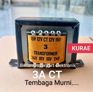 TRAVO 3A CT TEMBAGA MURNI TRAFO 3A CT TRAFO 3AMPERE TRAFO 3 AMPER TRAVO 3AMPER TRAVO 3 AMPERE