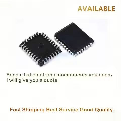 10PCS New original SST29EE020-120-4C-NH SST27SF010-90-3C-NH Spot