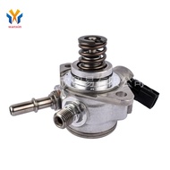 CM-5E9D376-CB Suitable for automotive parts engine fuel pump assembly CM5E9D376CB