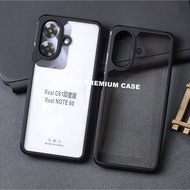 REALME NOTE 60 REALME NOTE 60X ANTI FALL SHOCKPROOF CASE REALME NOTE 60 REALME NOTE 60X AF01