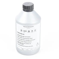 G055529A2 AUTO TRANSMISSION OIL FOR AUDI A4 A5 B9 A6 C8 / VW ARTEON R-LINE GOLF R MK7