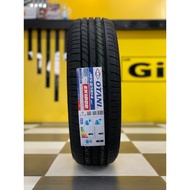 OTANI EK1000 185/65/14 185/65R14 1856514 185-65-14 185 65 14 TAYAR BARU MADE IN THAI