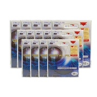 Kính lọc Filter Kenko UV 82mm