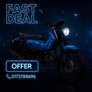 YAMAHA PG1 | YAMAHA PG-1 | YAMAHA OFFROAD PG1