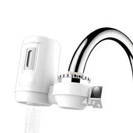 Filter Faucet Kitchen Faucet Tap Water Filter Water Filter Level 7 Household Filter Purification Wat