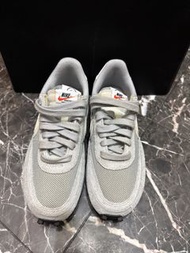 Nike Sacai Fragment