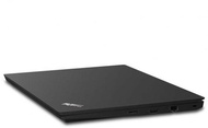 (二手) LENOVO Thinkpad E490 i5-8265U 4G 1T RX 550X 2GB 14" 1920x1080 Business Laptop 商務辦公本 95% NEW