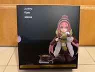 Figma 519-DX 各務原撫子DX