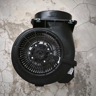 6" Centrifugal Ventilation Fan for HVAC use
