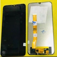 LCD Touchscreen Realme C2 Oppo A1K LCD/ Oppo LCD/ CompleteRealme C2