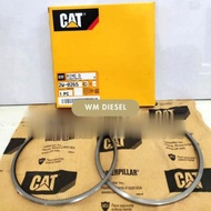 PistonRing PistonRing 3204 3208 613C 916 931B 943 953 2W-8265 2W8265