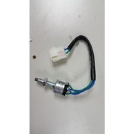 HAVAL H1 M4 BRAKE SWITCH ORIGINAL