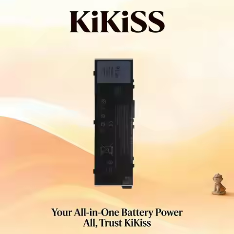 Mfkvp For Dell Precision 15 7510 7520 M7510 Precision 17 7710 7720 M7710 7950mAh Laptop Battery Prem