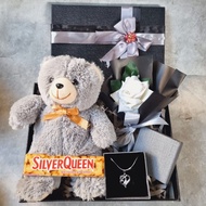 Premium Girl Hampers/Girlfriend Birthday Gifts/Girl Gifts