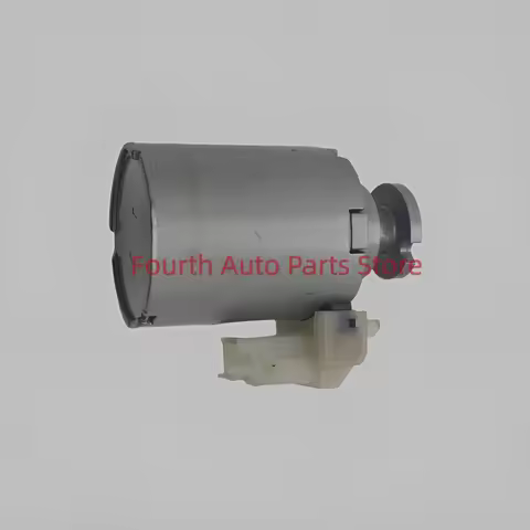 9T45 9T50 9T65 Transmission Pressure solenoid For Cadillac XT6 XT5 XT6 24046408 24042869 2429849 242