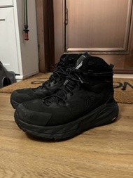 初代 eVent HOKA ONE ONE SKY KAHA