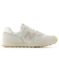 New Balance Womens 373V2 (Standard) - White