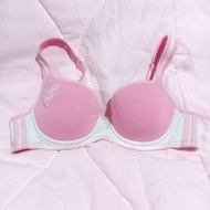 Bra 34A Younghearts Sportbra Younghearts