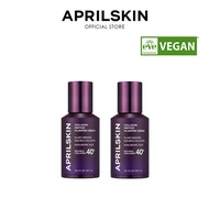 [Aprilskin Official] Collagen Peptide Plumping Serum