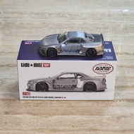 KAIDO HOUSE R34 SHINJUKU V1 CHASE