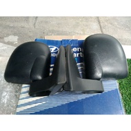 Hyundai Atos Side Mirror Original 1set