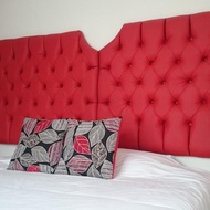 โรงแรม Suites+Arte - La Mariscal, Quito