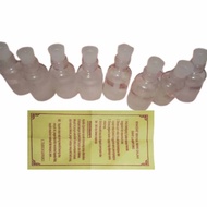 Minyak Mani gajah Parfum Menempel Merindu penglaris dagang karir usaha pengasihan