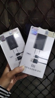 LZSG Travel Charger /TC Samsung Micro s10+Titon/Xiaomi Titon/Demazel Titon/Incox Micro