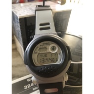 gshock jason 40th anniversary