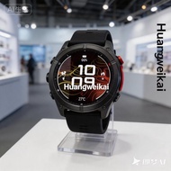 latest 2026 F8 pro  Smart Watch For Men Waterproof Diving And Swimming Watch Outdoor Sports AMOLED B