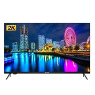 SHARP TV Digital Full HD รุ่น 2T-C32EC2X ขนาด 32 นิ้ว S