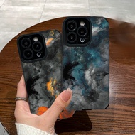 Casing for Samsung A02s A02 A03s A03 A11 A12 A13 A14 A15 A20s A20 A21s A22 A23 A30 A31 A32 A33 A34 A