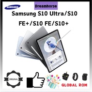 【NEW】SAMSUNG GALAXY TAB S10 ULTRA Dimensity 9300+/S10 FE Exynos 1580 /S10 FE+ Exynos 1580 13.1‘’/S10