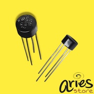 ROUND DIODE 1A DIODE W04M