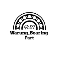 BEARING 6311ZZ NTN LAHER 6311 ZZ NTN 55X120X29