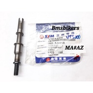 SYM VTS200 WATER PUMP SHAFT (ORIGINAL)