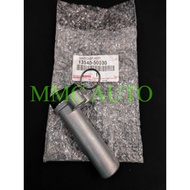 TOYOTA UZJ100, UZJ200 LAND CRUISER 2005-2007 TIMING TENSIONER 13540-50030
