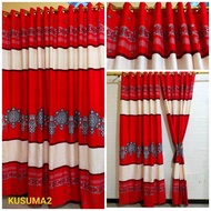 GORDEN SMOKERING MOTIF SULTAN 12 RING TERMURAH MEDAN