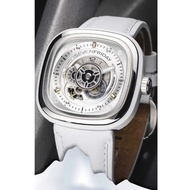 Seven Friday Automatic M Series M2/02 V Series