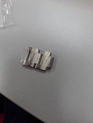 勞力士 Rolex 手錶錶帶格