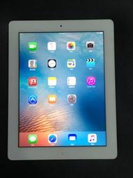 ★★ IPad 2 32G平板電腦(當音樂播放器非常好用）