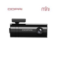 DDPAI - 盯盯拍 車Cam MINI DASH CAM 行車記錄儀