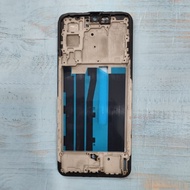 LCD middle bone Frame vivo v23e